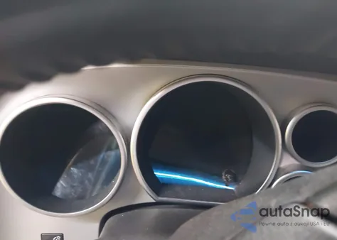 2008 Toyota Sequoia Limited z USA, uszkodzony, nr VIN 5TDBY68A98S021004